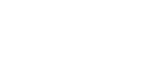 Logo von Hell GmbH